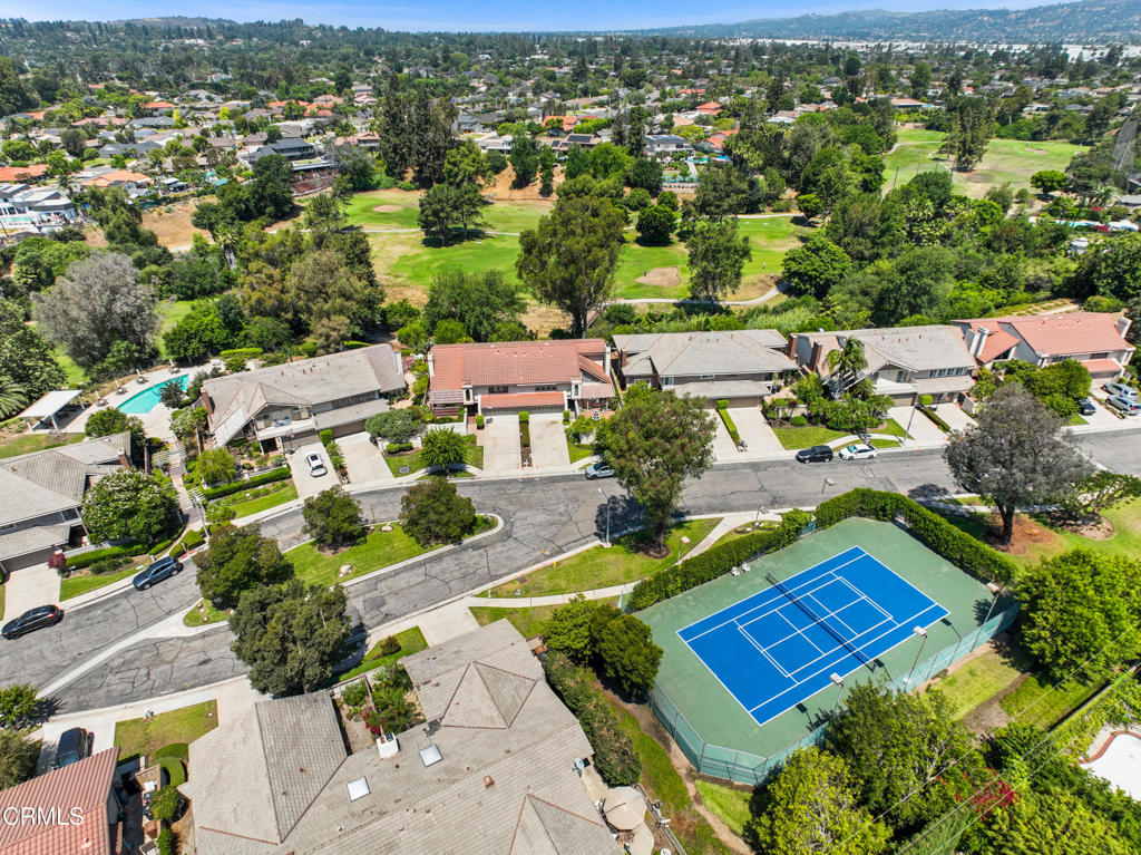 MLS #P1-25117 image #10