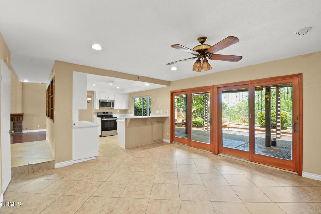 MLS #P1-25117 image #2