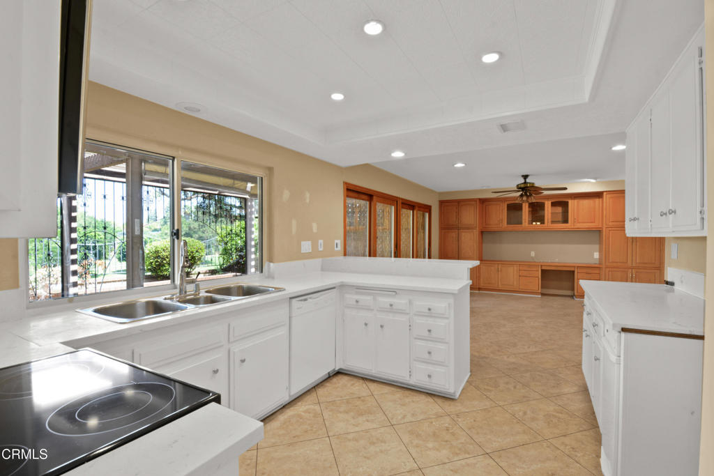 MLS #P1-25117 image #3