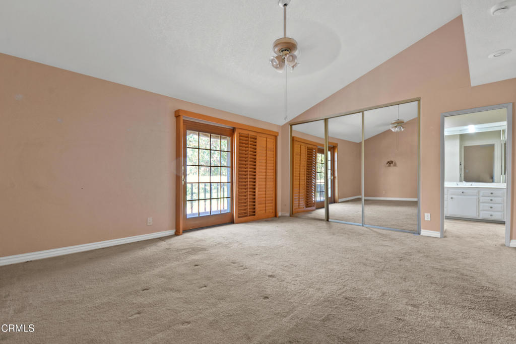 MLS #P1-25117 image #4