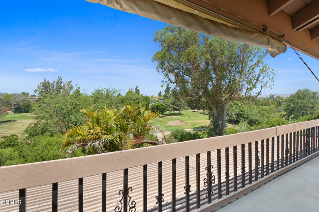 MLS #P1-25117 image #5