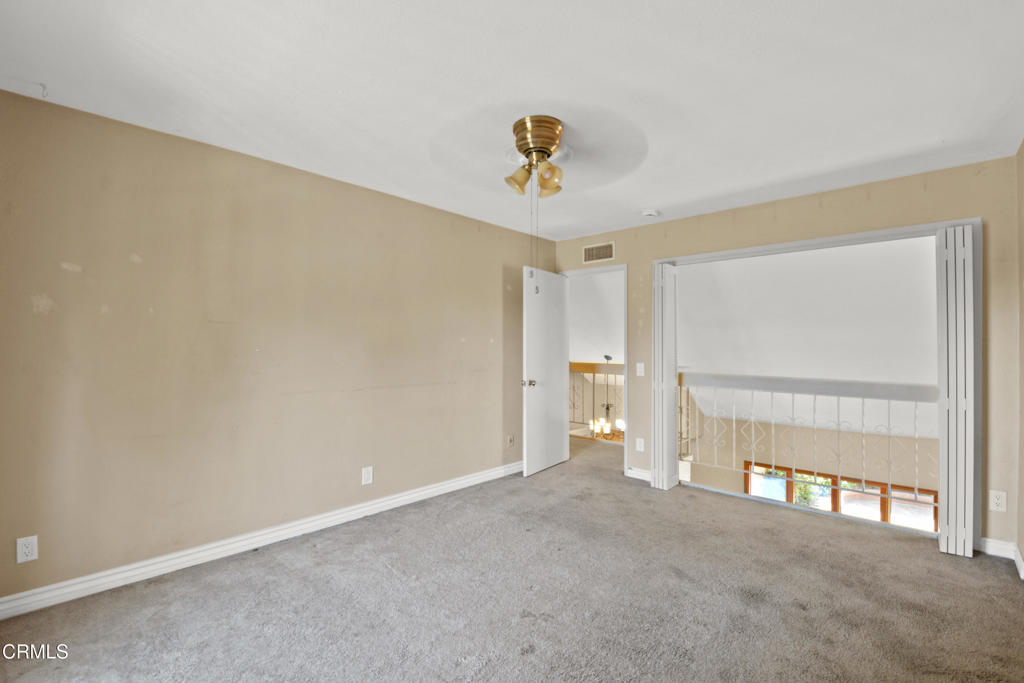 MLS #P1-25117 image #6