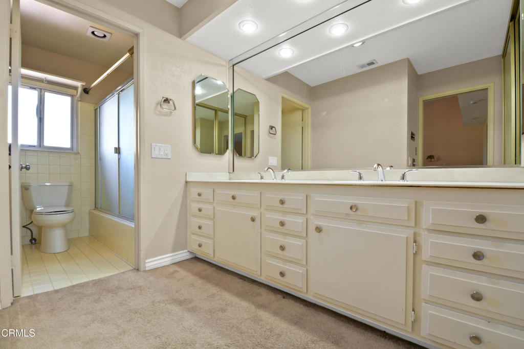 MLS #P1-25117 image #7