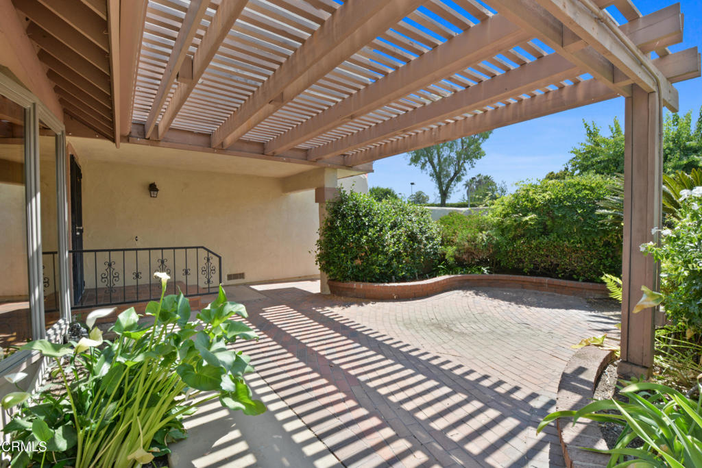 MLS #P1-25117 image #8