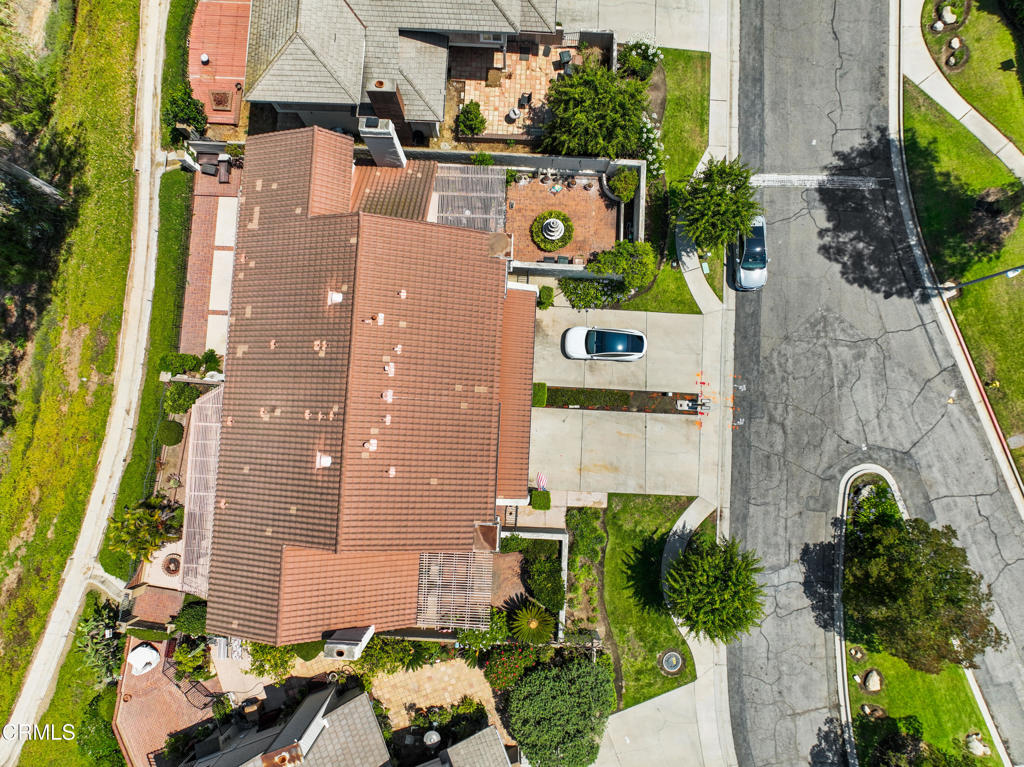 MLS #P1-25117 image #9