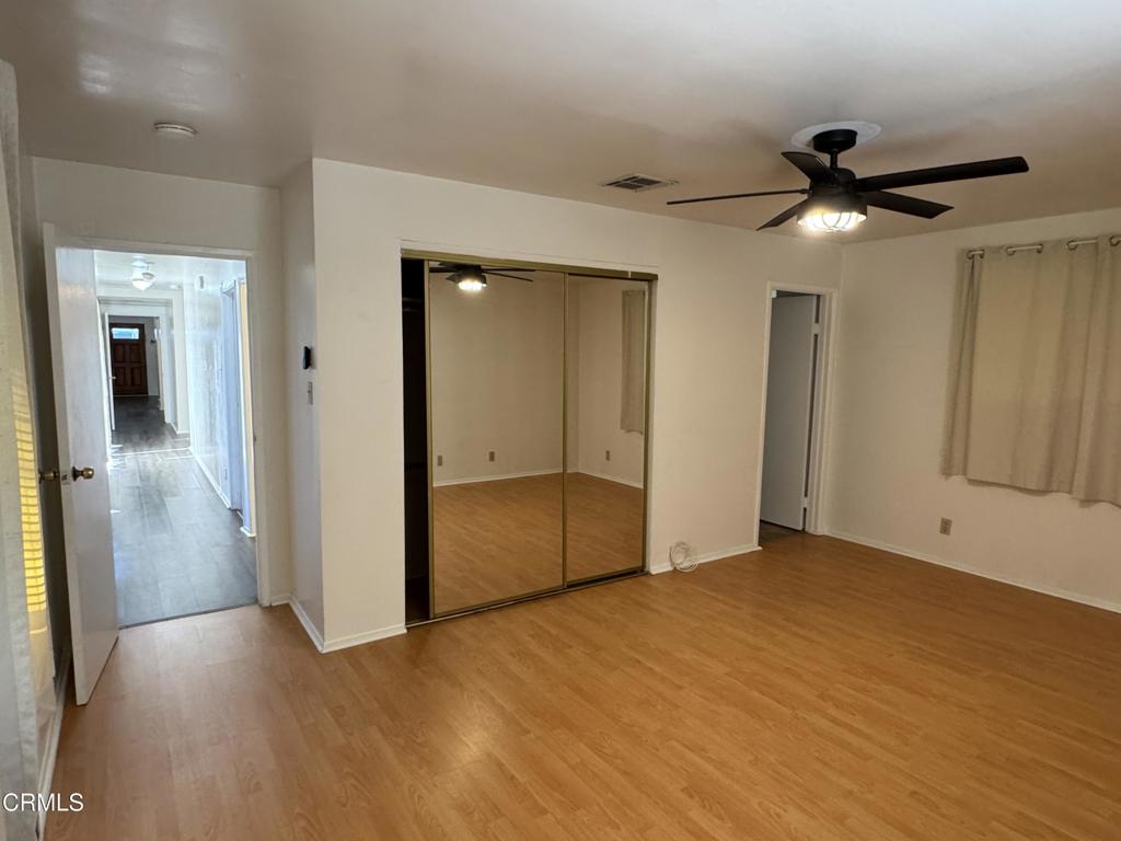 MLS #P1-25118 image #13