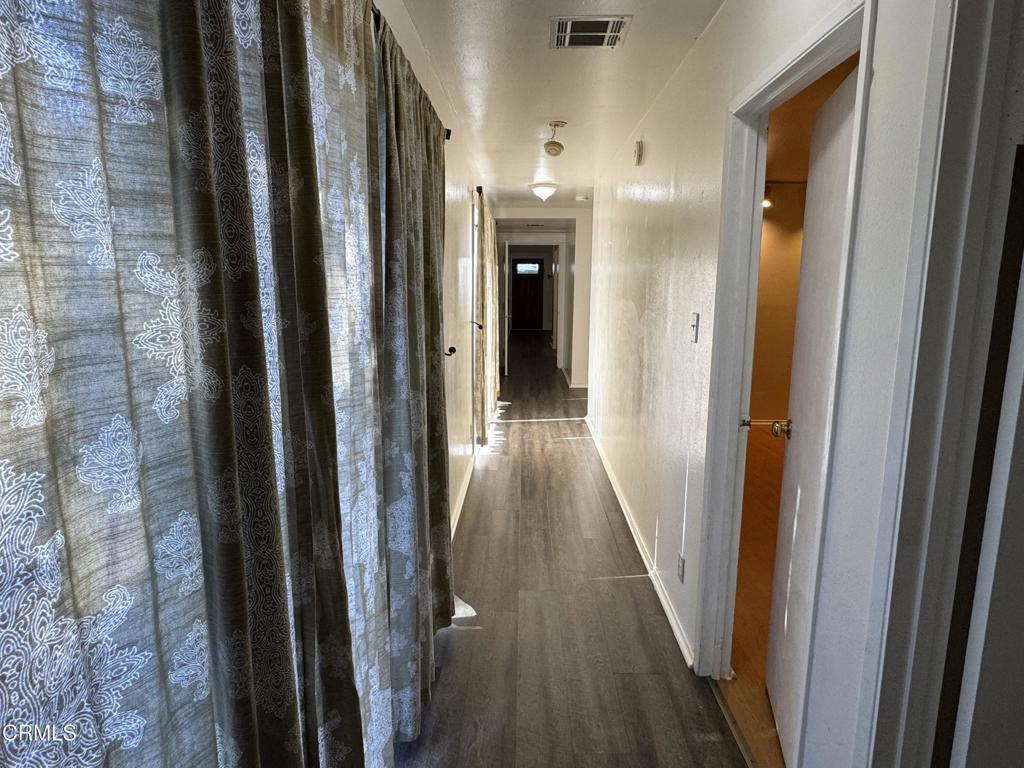 MLS #P1-25118 image #15