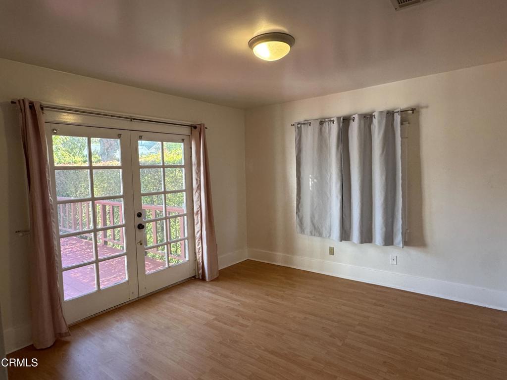 MLS #P1-25118 image #16