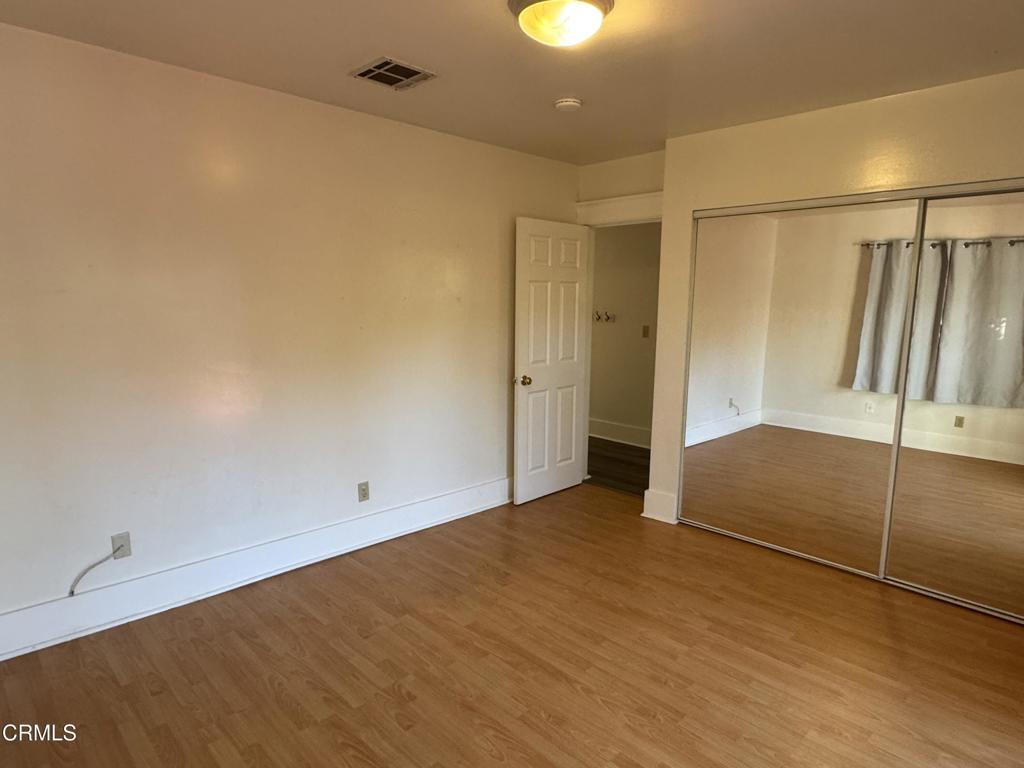 MLS #P1-25118 image #17