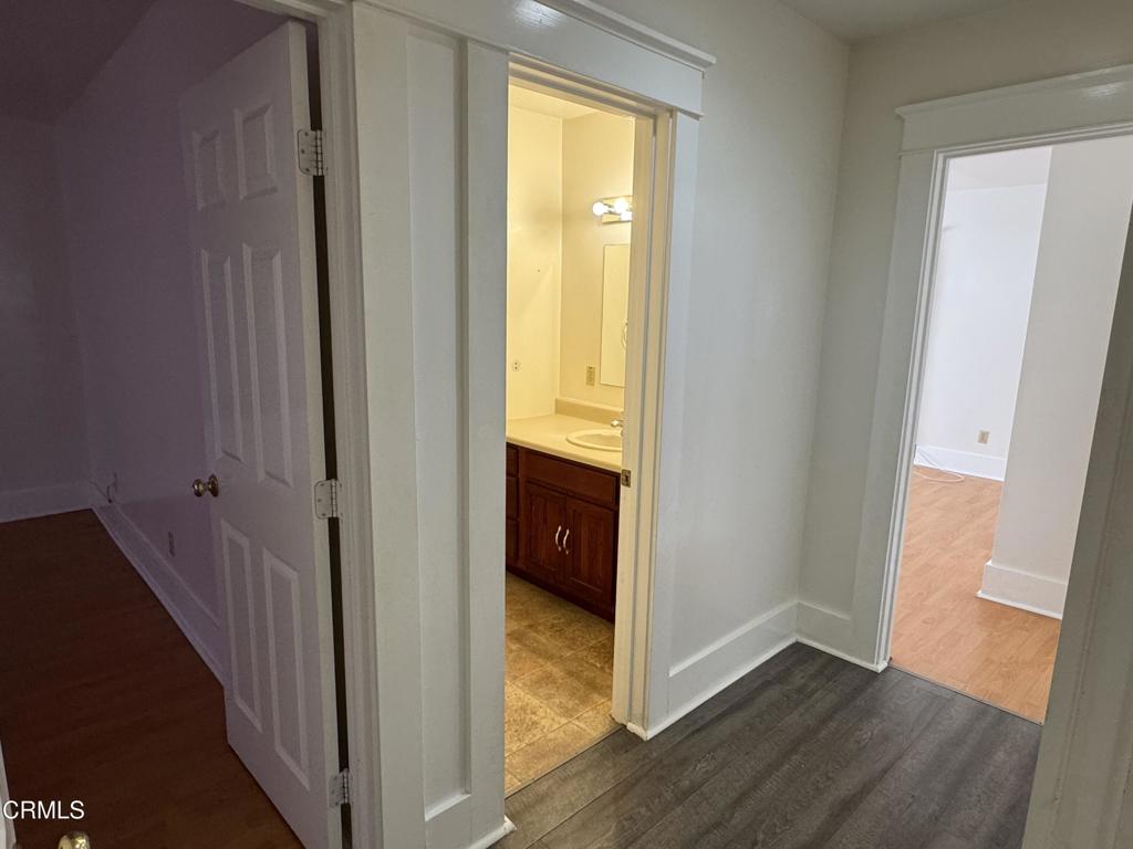 MLS #P1-25118 image #18