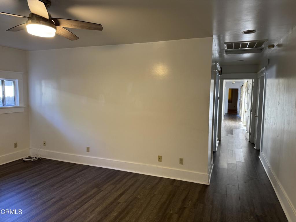 MLS #P1-25118 image #2