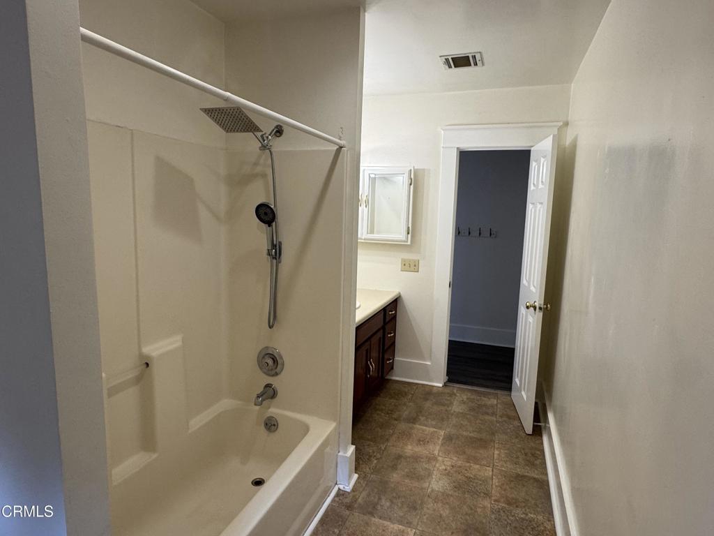 MLS #P1-25118 image #20