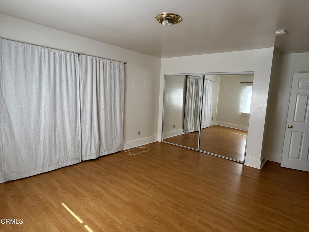 MLS #P1-25118 image #22