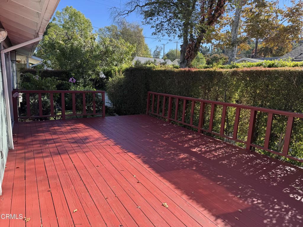 MLS #P1-25118 image #24