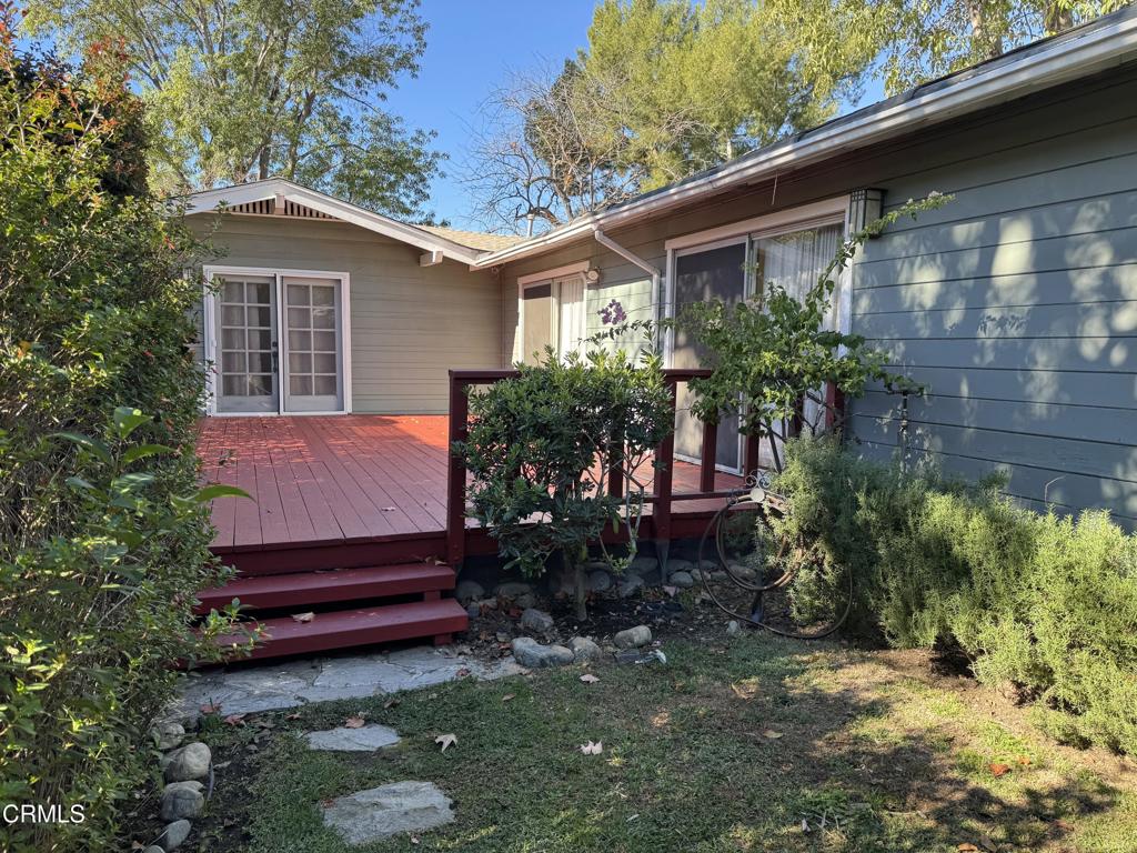 MLS #P1-25118 image #25