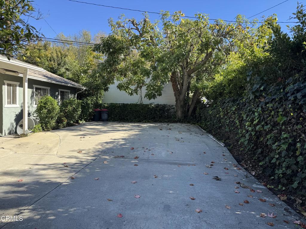 MLS #P1-25118 image #27