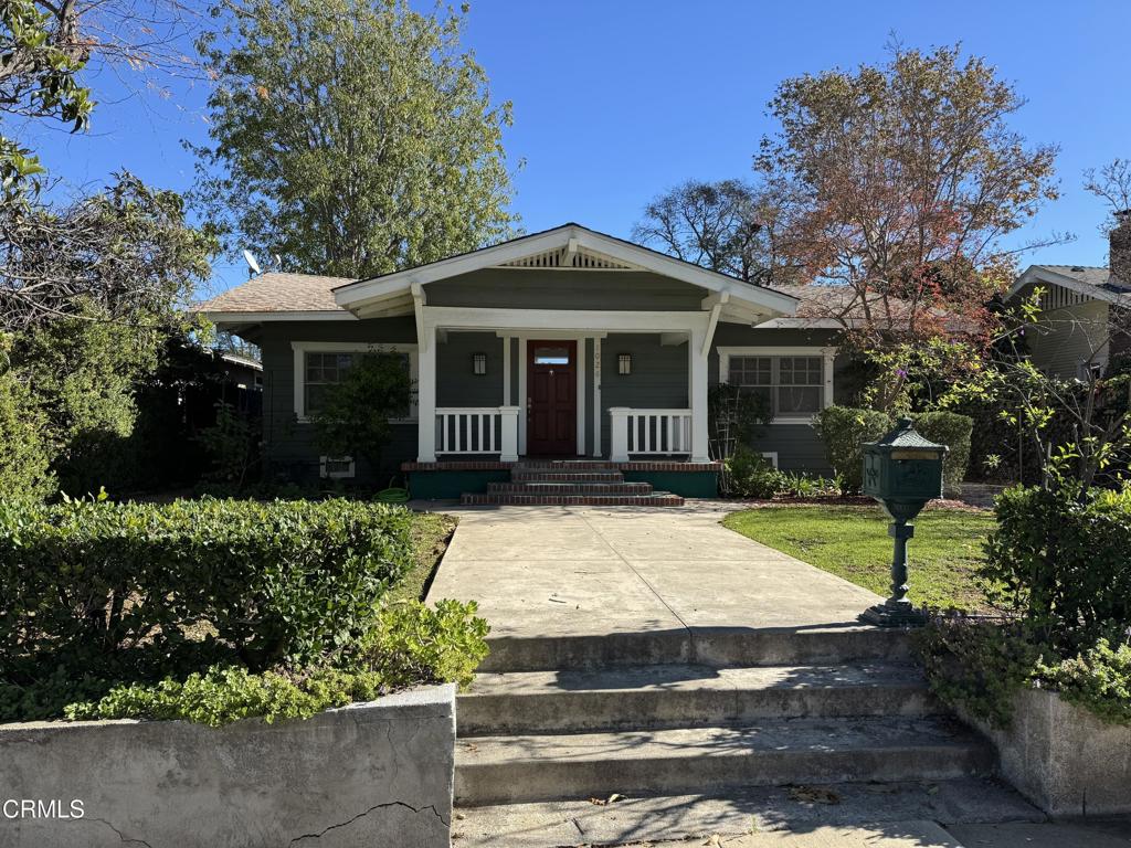 MLS #P1-25118 image #28