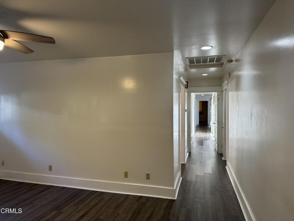 MLS #P1-25118 image #3