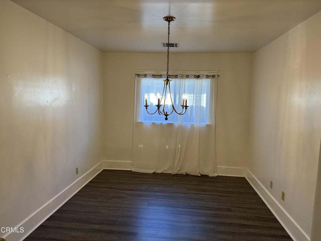 MLS #P1-25118 image #4