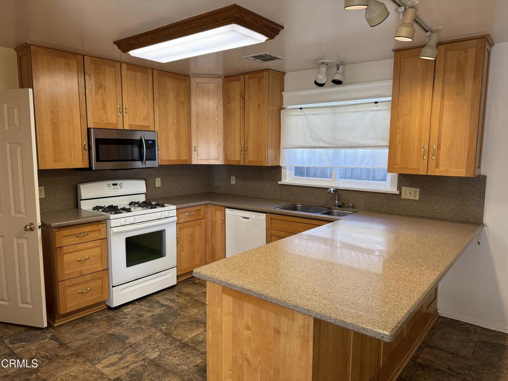 MLS #P1-25118 image #5