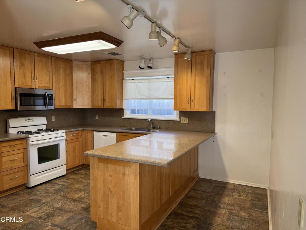 MLS #P1-25118 image #6