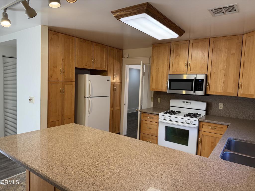 MLS #P1-25118 image #7