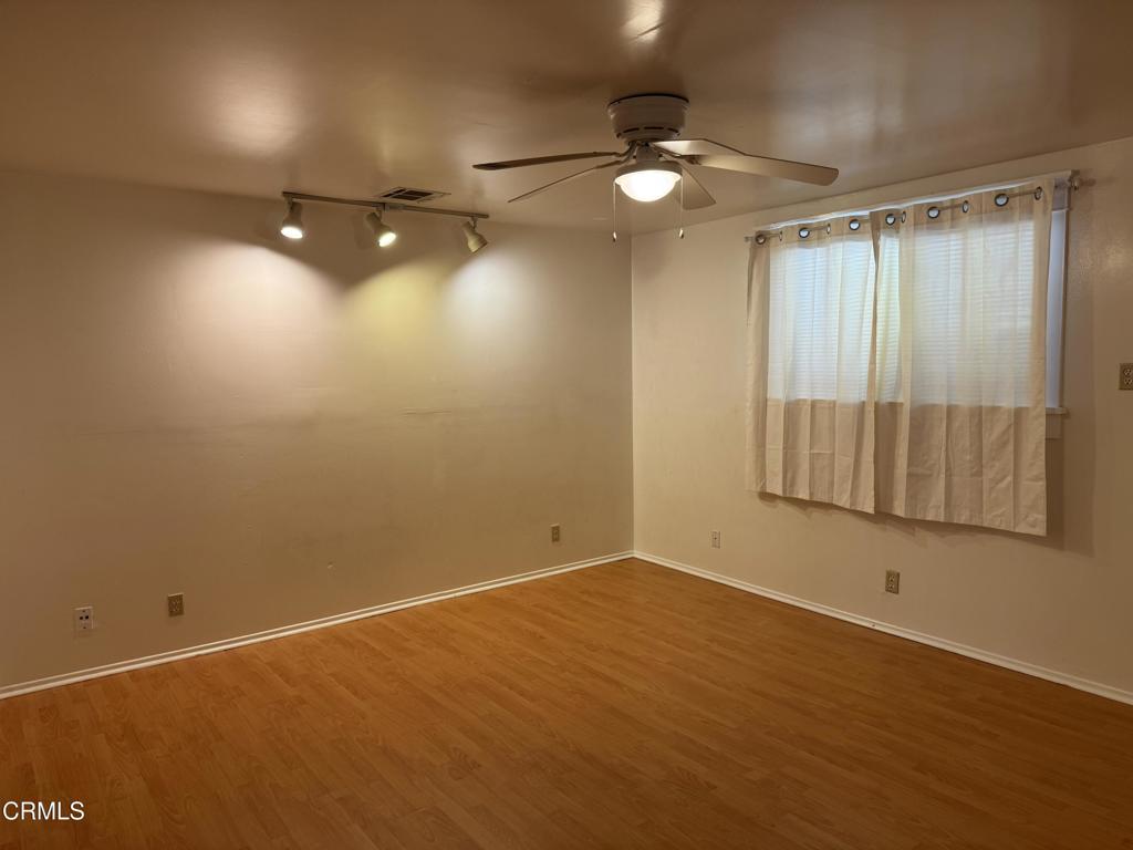 MLS #P1-25118 image #8