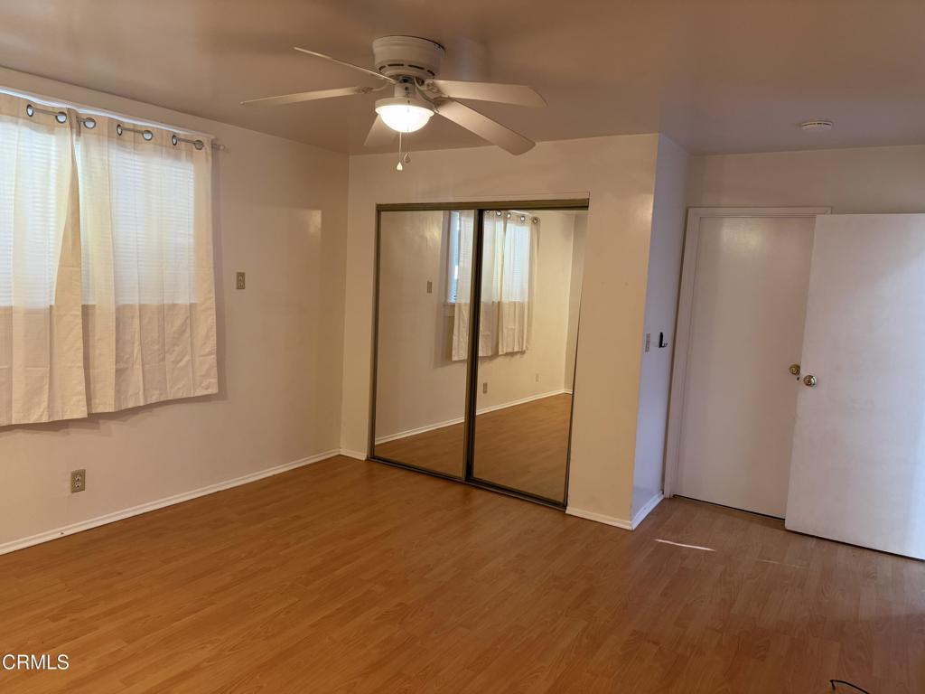 MLS #P1-25118 image #9