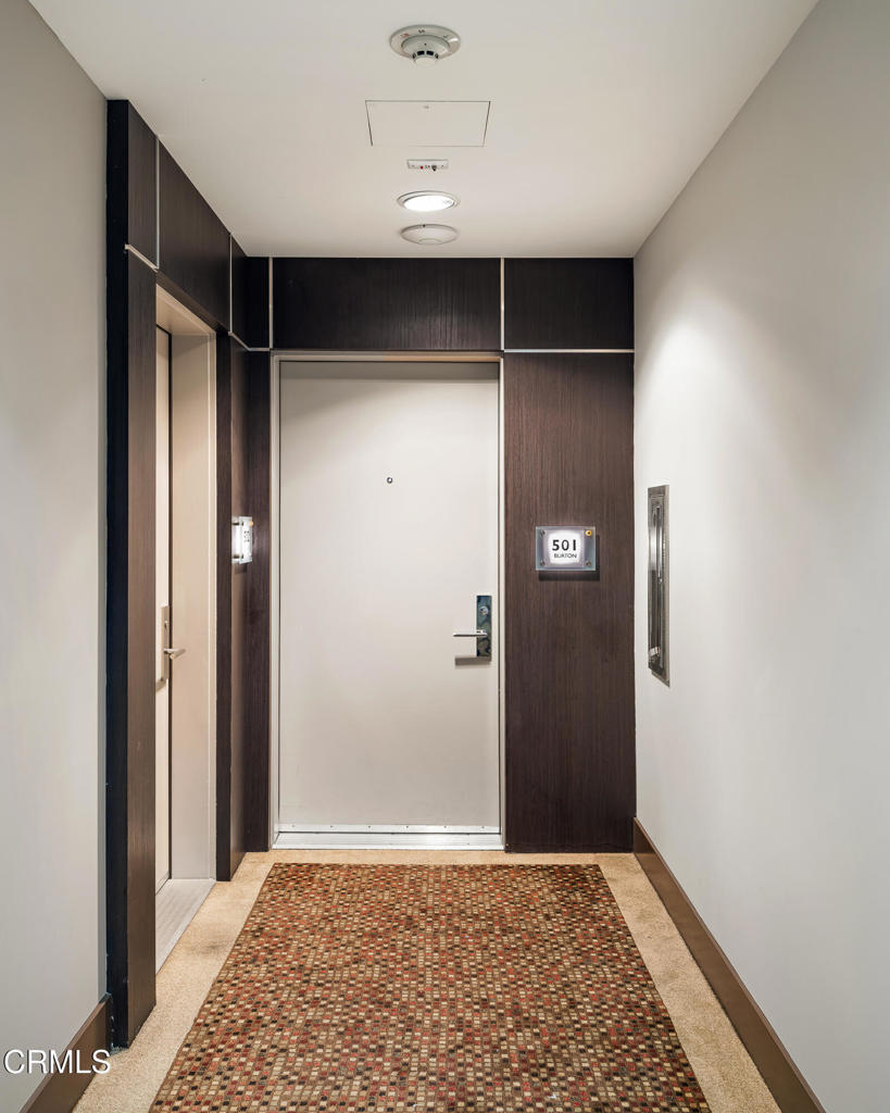 MLS #P1-25121 image #1