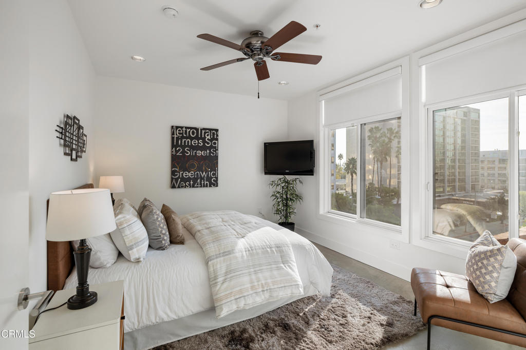 MLS #P1-25121 image #16