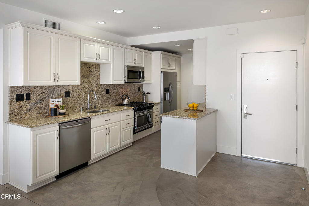 MLS #P1-25121 image #2