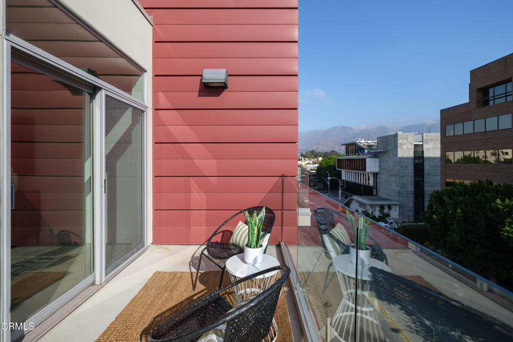 MLS #P1-25121 image #21