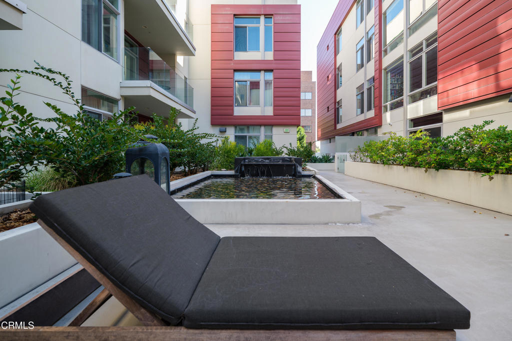 MLS #P1-25121 image #24