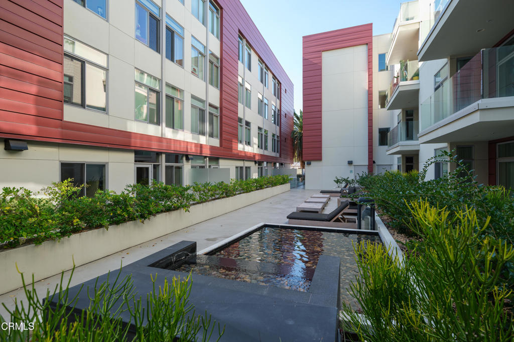 MLS #P1-25121 image #25