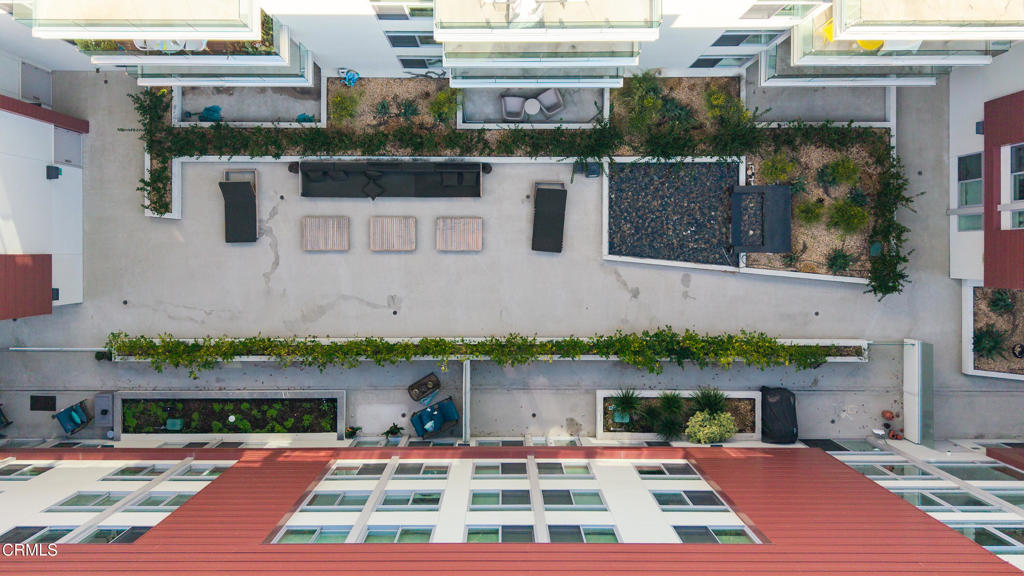 MLS #P1-25121 image #28