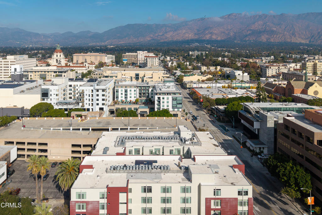 MLS #P1-25121 image #29