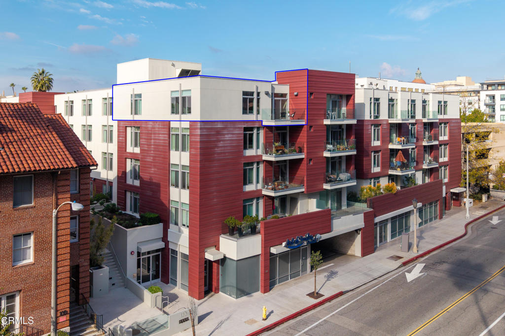 MLS #P1-25121 image #32