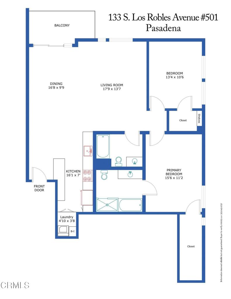 MLS #P1-25121 image #37