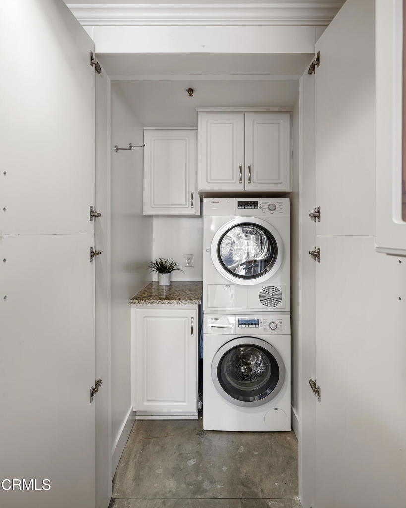 MLS #P1-25121 image #4