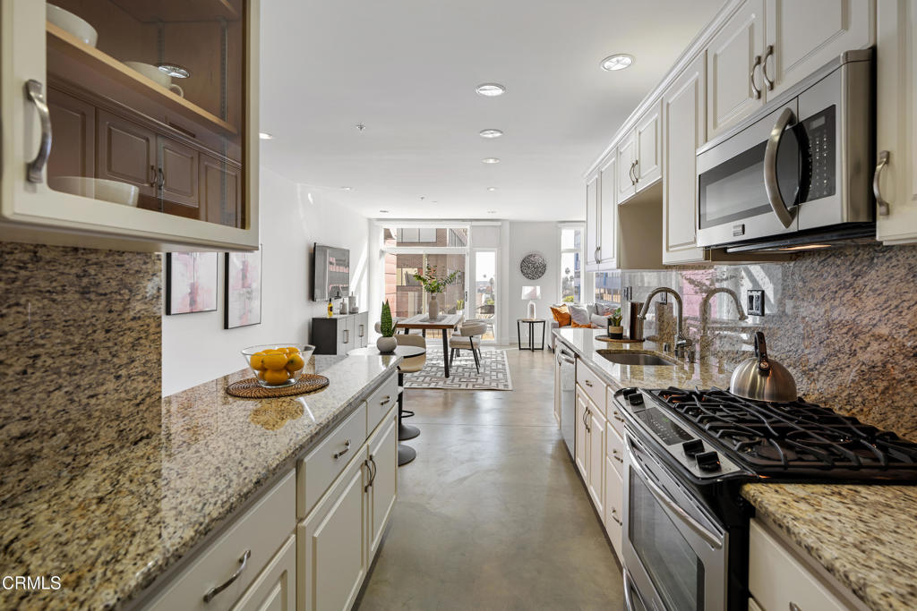 MLS #P1-25121 image #5