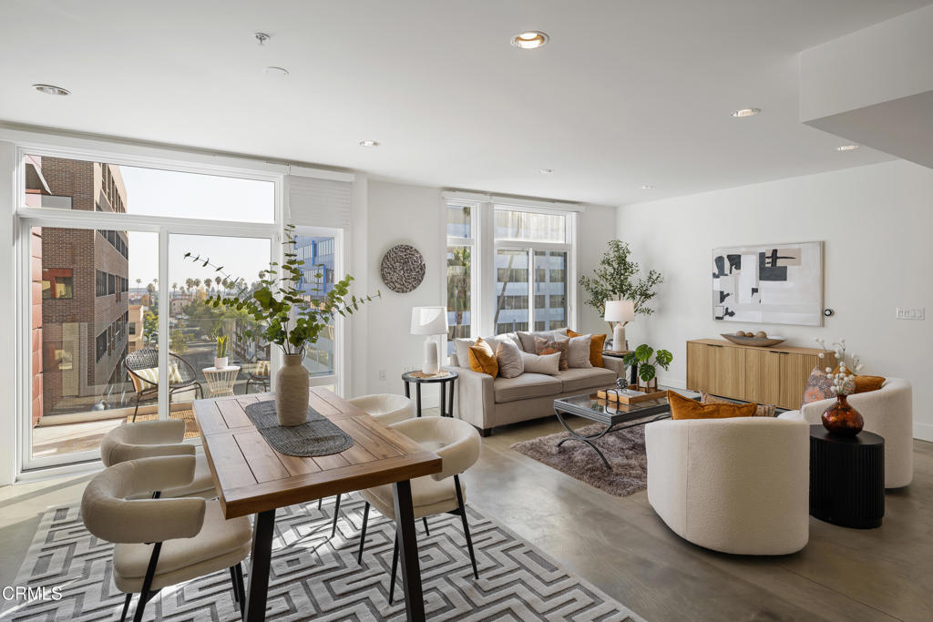 MLS #P1-25121 image #6