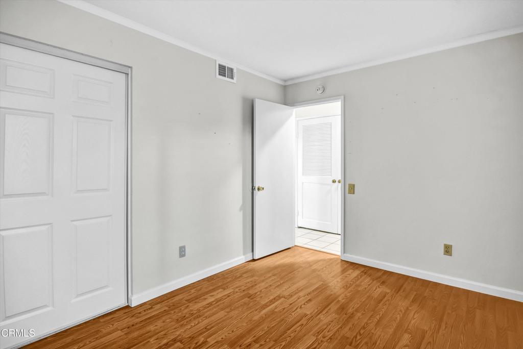 MLS #P1-25122 image #13