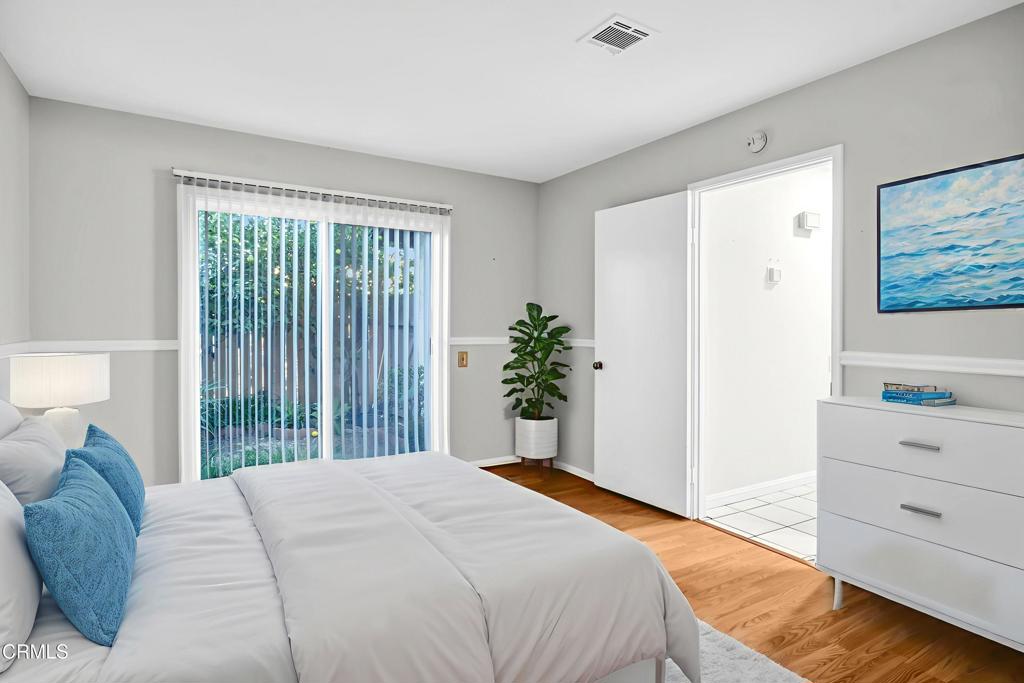 MLS #P1-25122 image #15