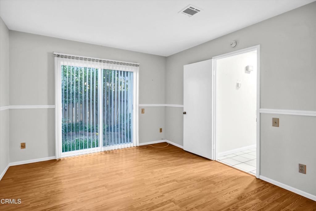 MLS #P1-25122 image #17