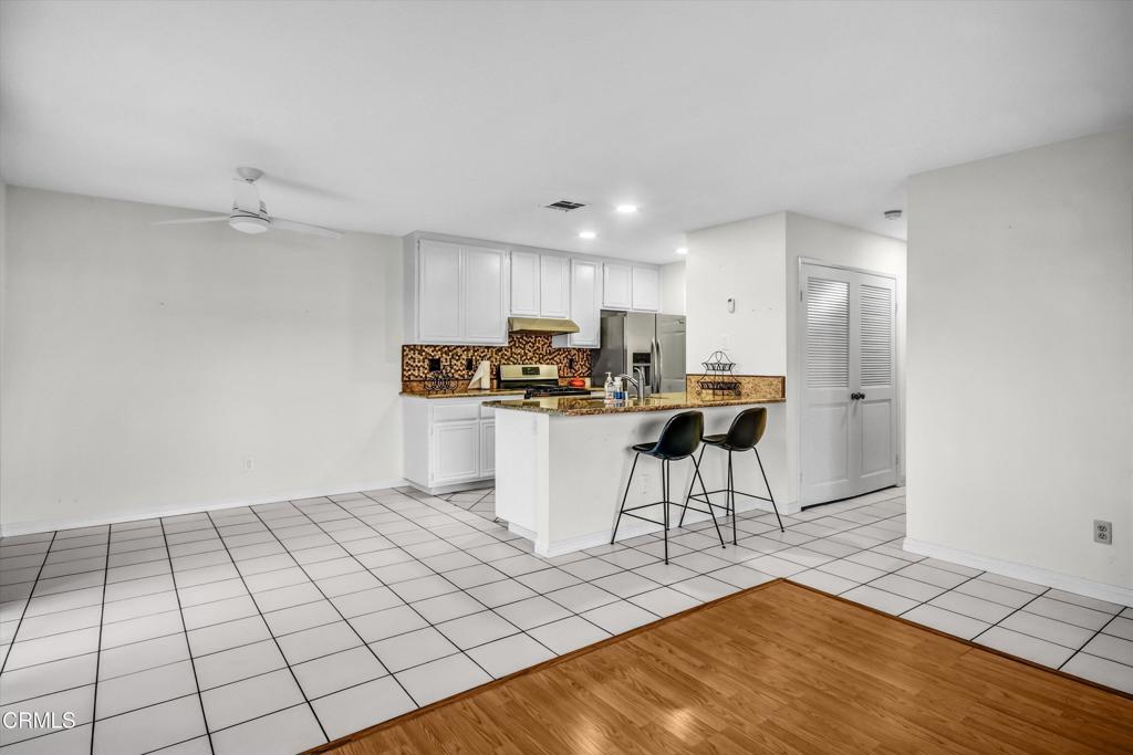 MLS #P1-25122 image #6