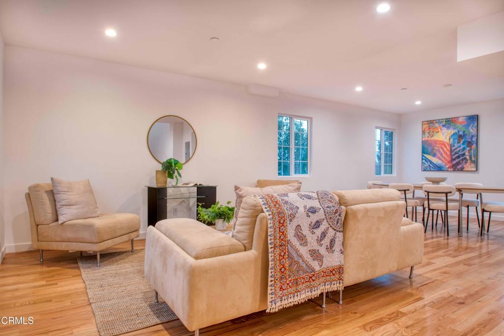 MLS #P1-25123 image #1