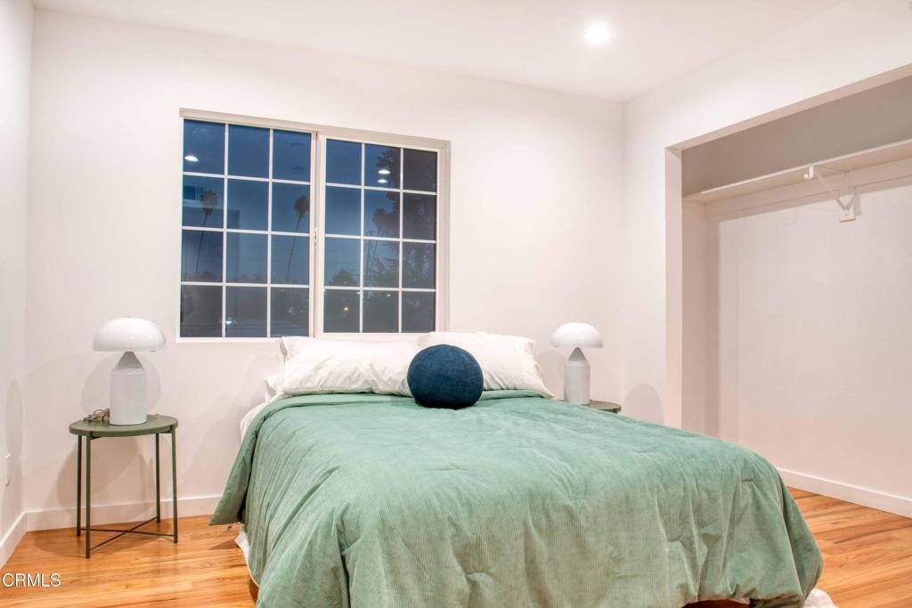 MLS #P1-25123 image #10