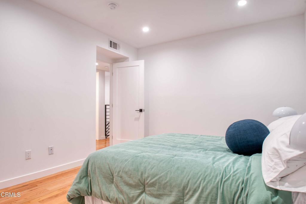 MLS #P1-25123 image #11