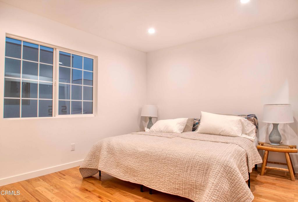 MLS #P1-25123 image #14