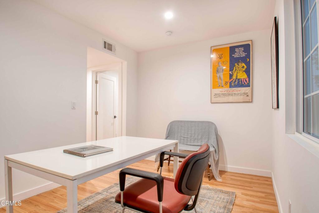 MLS #P1-25123 image #15